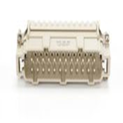 208-4512 RS PRO product image